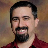 Joshua Tessier Email & Phone Number