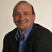 Radionix Employee Dan Dall's profile photo