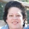 Heidi Andrews Email & Phone Number