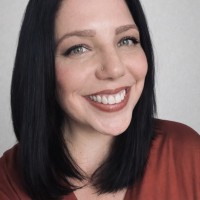 Cypress Ascendant Holdings, LLC. Employee Amanda Goers's profile photo