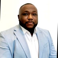 mymonitor Employee Charles Mbata's profile photo