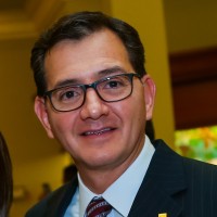 SEG, LLC Employee Ricardo Mayagoitia's profile photo