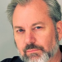 Brian Leedy Email & Phone Number