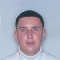 Thibaut Benon Email