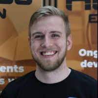 Jules van Horen Email