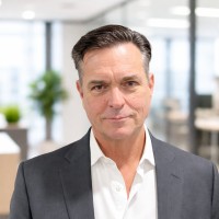 mobile messaging solutions, Inc. Employee Steve Nye's profile photo