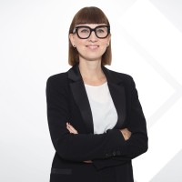 Emanuela Baraldi Email