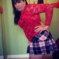 GLOBALTALENT Employee Badgirl Melissa's profile photo