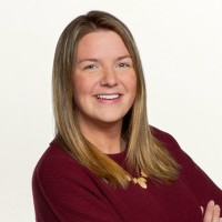 Alexandra Olson Email & Phone Number