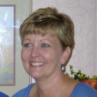 Hanging H Companies, LLC Employee Jeri Pagh's profile photo