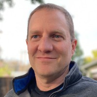 Spinnaker SCA | A company of Publicis Sapient Employee Paul Gifford's profile photo