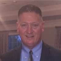 Bryan Cagle