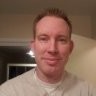 OWT Global LLC Employee Shane Stone's profile photo