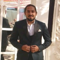 Saurabh Dhillon Email