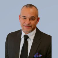 Webull Financial Employee Jay Martinez's profile photo