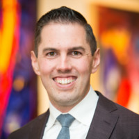 Nathan Robbins Email & Phone Number