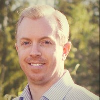 Jay Michael Email & Phone Number