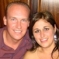 Michael Hodges Email