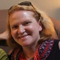 Danielle McKay Email & Phone Number