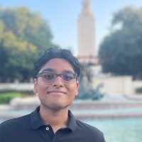Siva Sakamuri Email