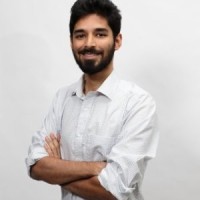 Parth Bhatt Email & Phone Number