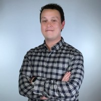 E.j. Spangler Email & Phone Number