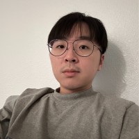 PolicyFly Employee Lance Lee's profile photo