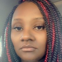 LA Crawfish Company Employee Anndria Lawson's profile photo