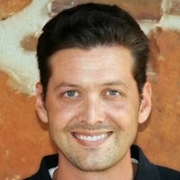 Justin Young Email & Phone Number