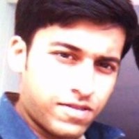 Prashant Sethia Email & Phone Number