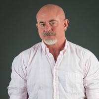 Peter J. McQuaid Employee Peter McQuaid's profile photo