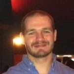 Matt Kunkle Email & Phone Number