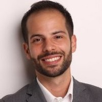 Roger S Email & Phone Number