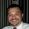 Nathan Batchler Email & Phone Number