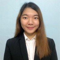 TOPPAN Next Tech Employee Sin Tai's profile photo