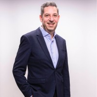 Alberto Gomez Email