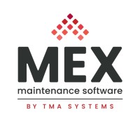 Maintenance Experts Employee Maintenance Experts's profile photo