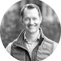 Paul Freed Email & Phone Number