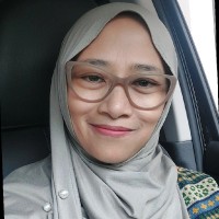 Greenfields Dairy Group Employee Eva Wardhani's profile photo