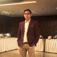 Mithilesh Sahu Email & Phone Number