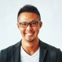ANRI Employee Junichiro Kono's profile photo