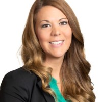 Abacus Technologies Employee Kathryn Westbrook's profile photo