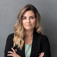 Monika Panovcikova Email
