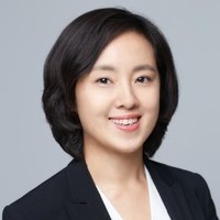 Dan Wang Email