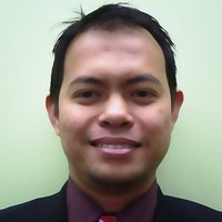 Mohd Daud Email