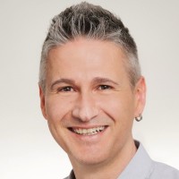 Cellere Bau AG Employee Ivan Berther's profile photo