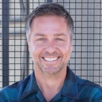 Tiki Employee Johnson's profile photo