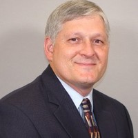 David Karasek Email & Phone Number