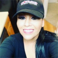 Hotline Delivery Systems Employee Melinda Newton-Leyden's profile photo