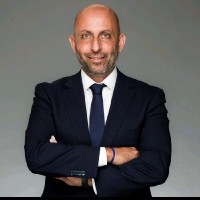 Ittihad International Investment LLC Employee Eyad Rahman's profile photo
